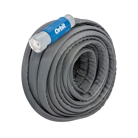 ornhit|Heavy Duty Application .